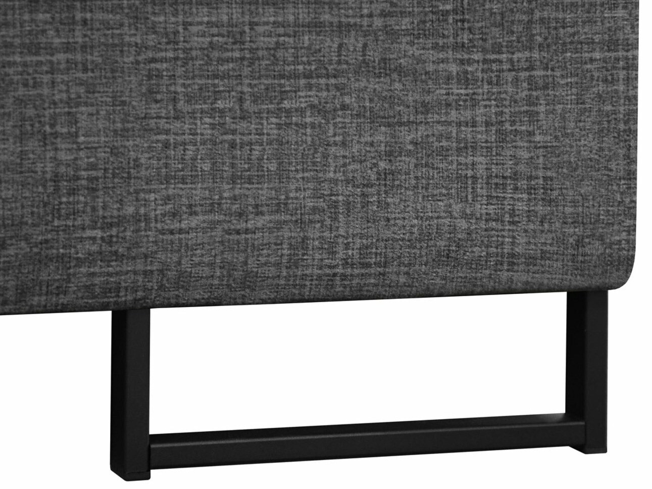 Sofá de canto Boston 610 (Voss 15)