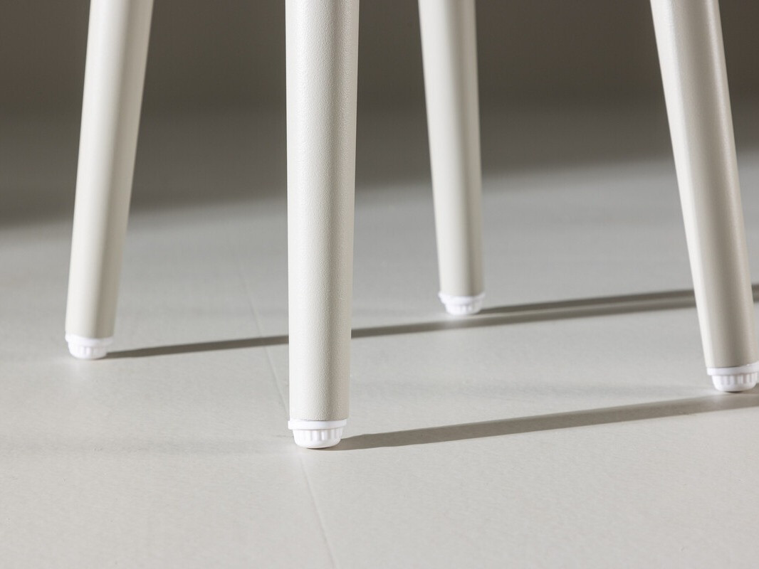 Mesa de centro para o exterior Dallas 4652