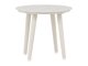 Mesa para o exterior Dallas 4652