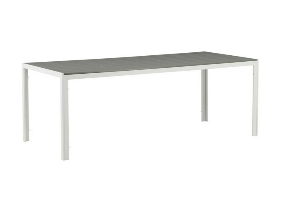Conjunto de mesa e cadeiras Dallas 4661