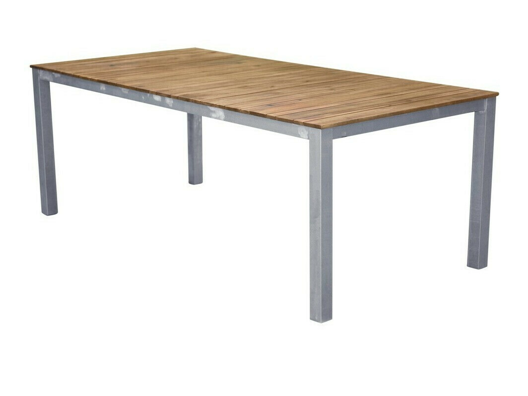 Conjunto de mesa e cadeiras Dallas 4668