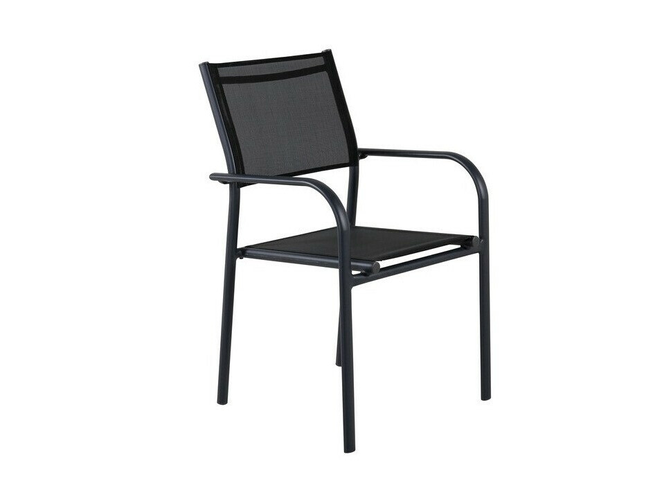Conjunto de mesa e cadeiras Dallas 4668