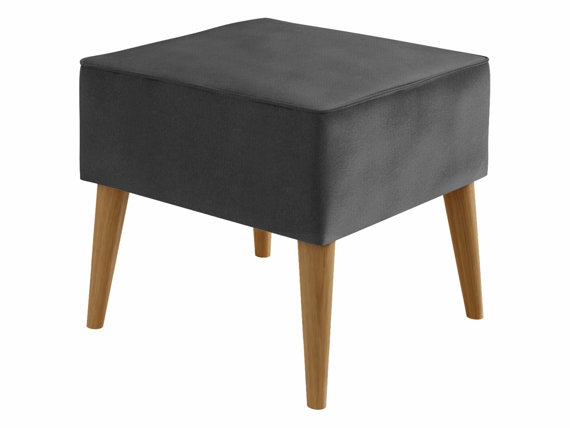 Pufe Comfivo Ulmus I (Kronos 22)