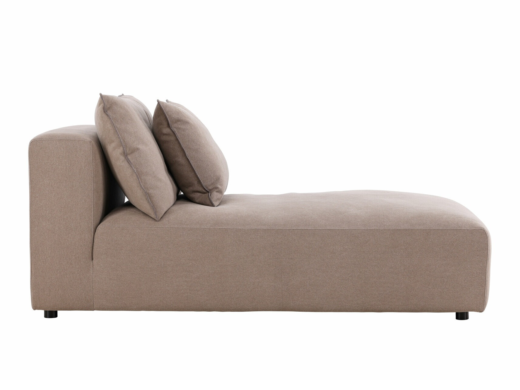 Chaise longue Dallas 4675