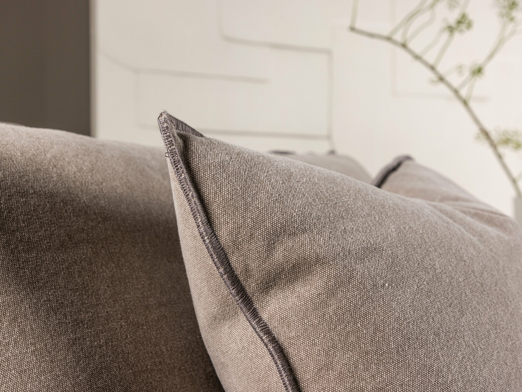 Chaise longue Dallas 4675