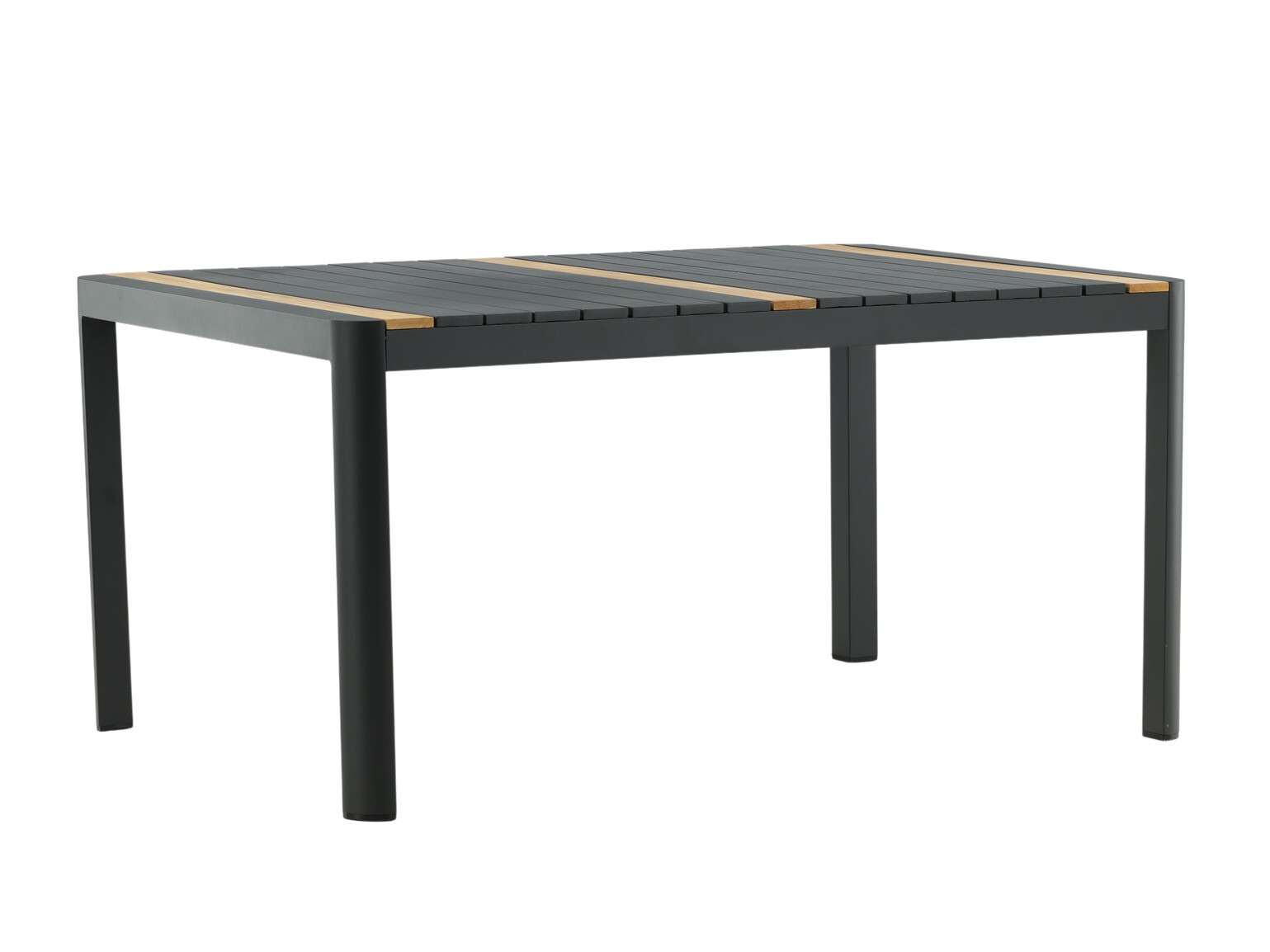 Conjunto de mesa e cadeiras Dallas 4671