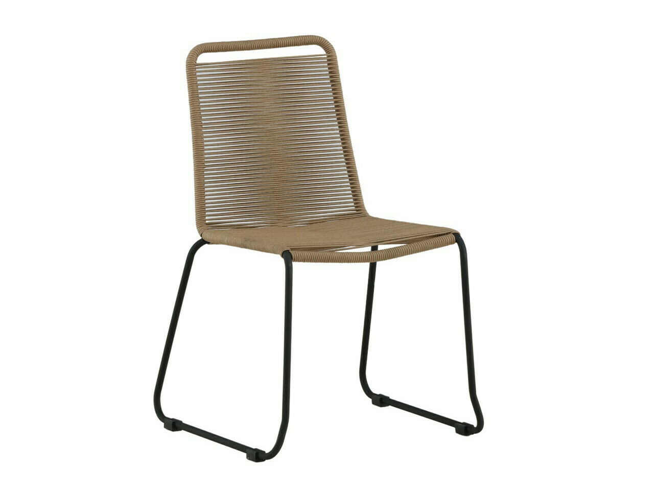 Conjunto de mesa e cadeiras Dallas 4671
