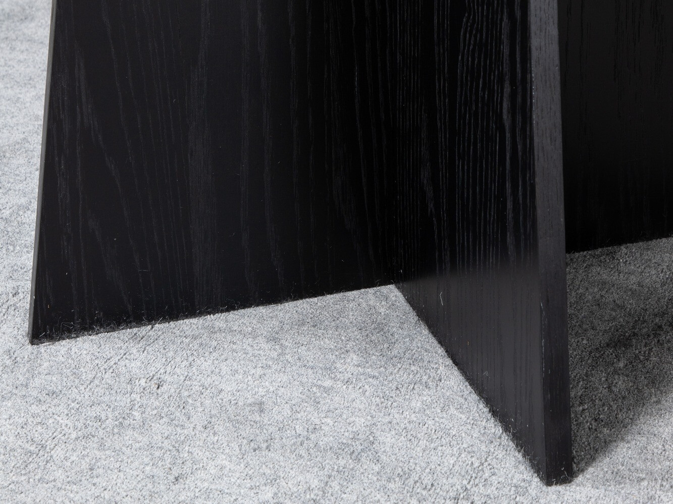 Mesa Dallas 4451 (Preto)