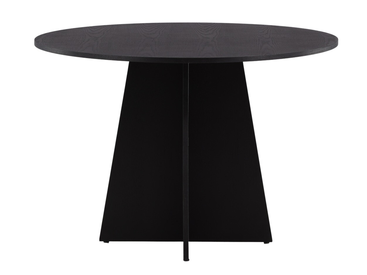 Mesa Dallas 4451 (Preto)