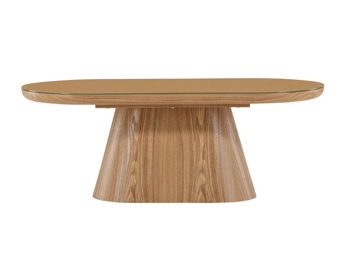 Mesa de centro Dallas 4677