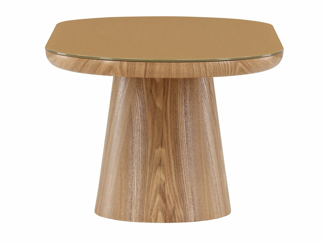 Mesa de centro Dallas 4677