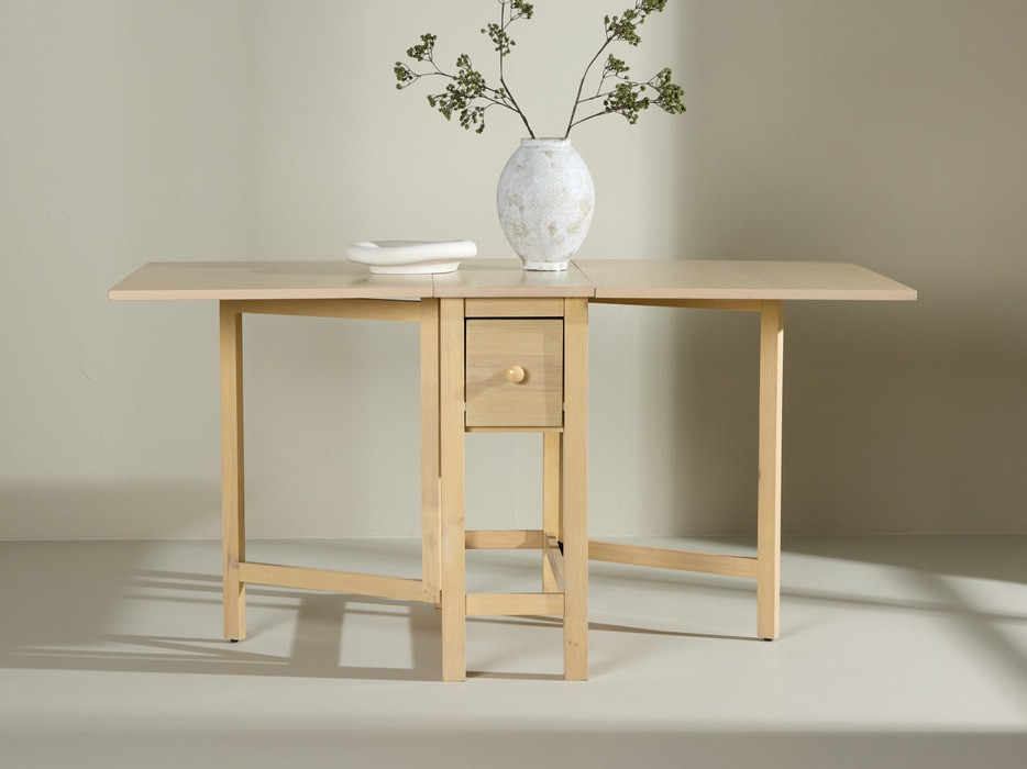 Mesa dobrável Dallas 4680