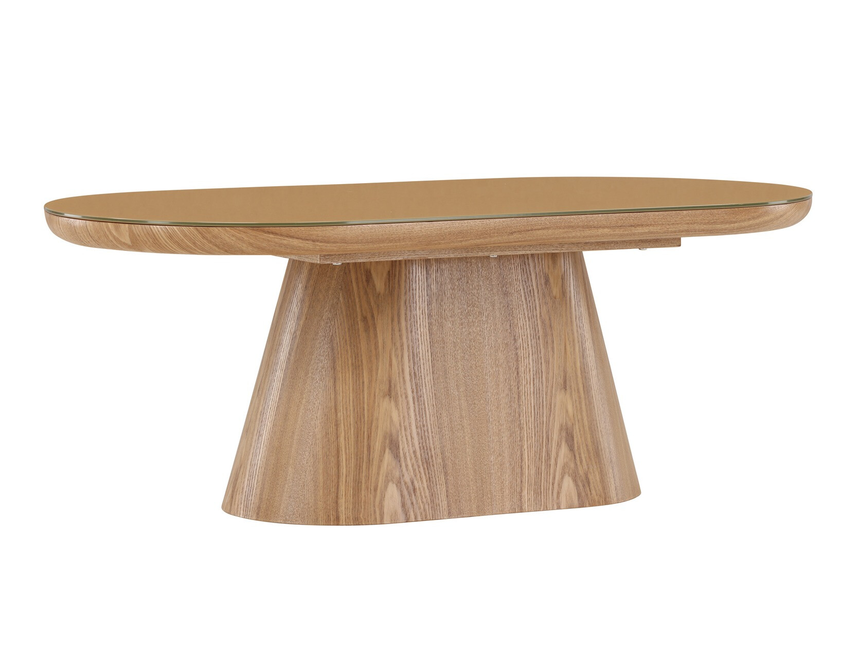 Mesa para revistas Dallas 4677