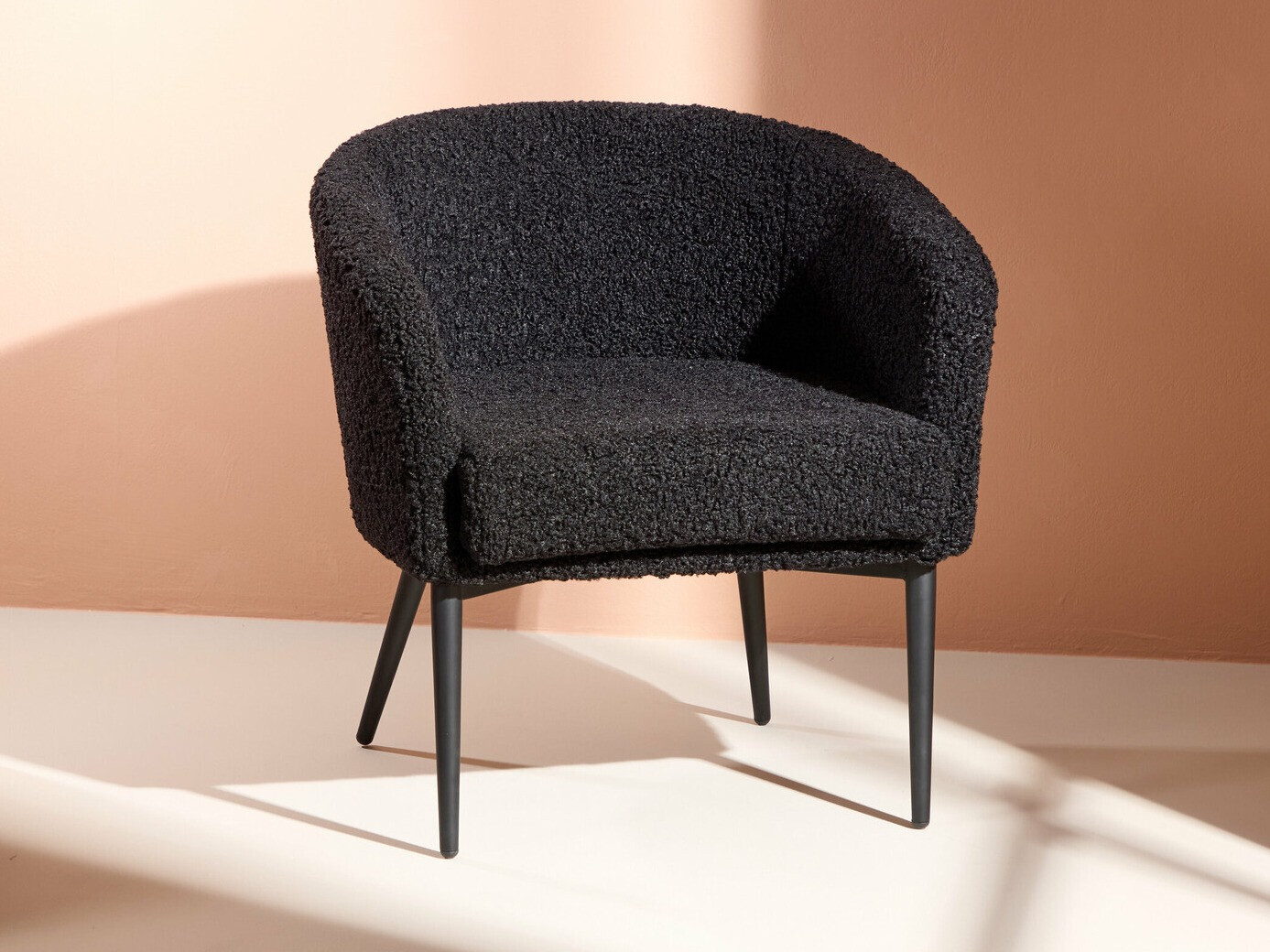 Poltrona Dallas 4678