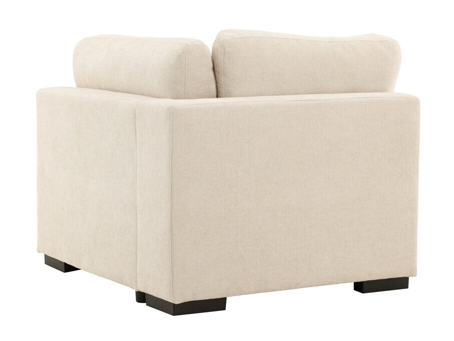 Cadeirão modular Revfere 100