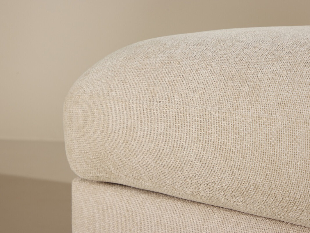 Cadeirão modular Revfere 101