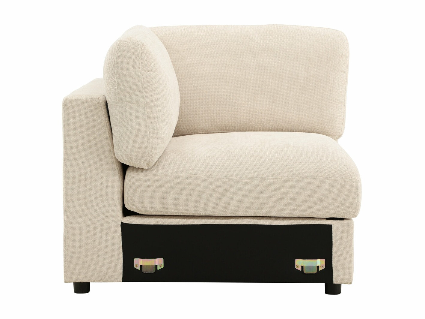 Cadeirão modular Revfere 102