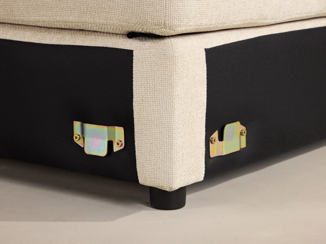 Cadeirão modular Revfere 102