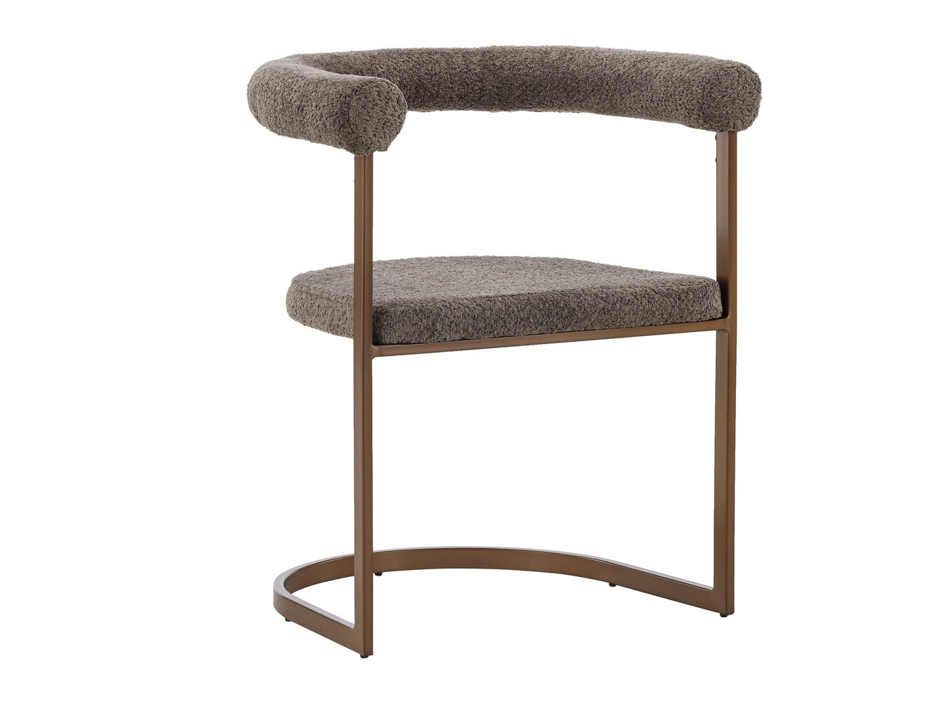 Conjunto para refeições Dallas 4685