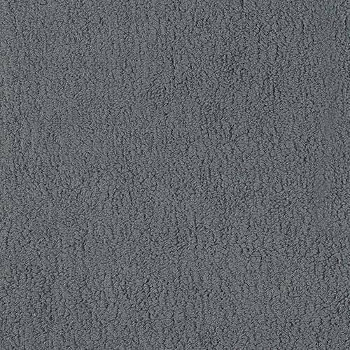 Sofá de canto TrendyNest 104 (Velo 635)