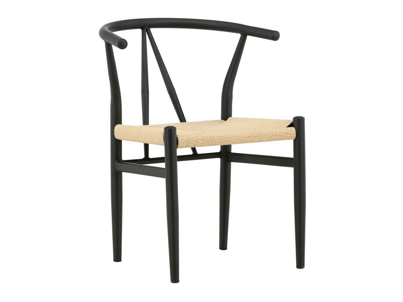 Conjunto para refeições Dallas 4688