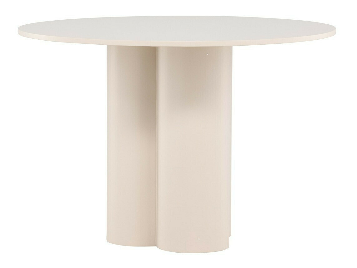 Conjunto para refeições Dallas 4688