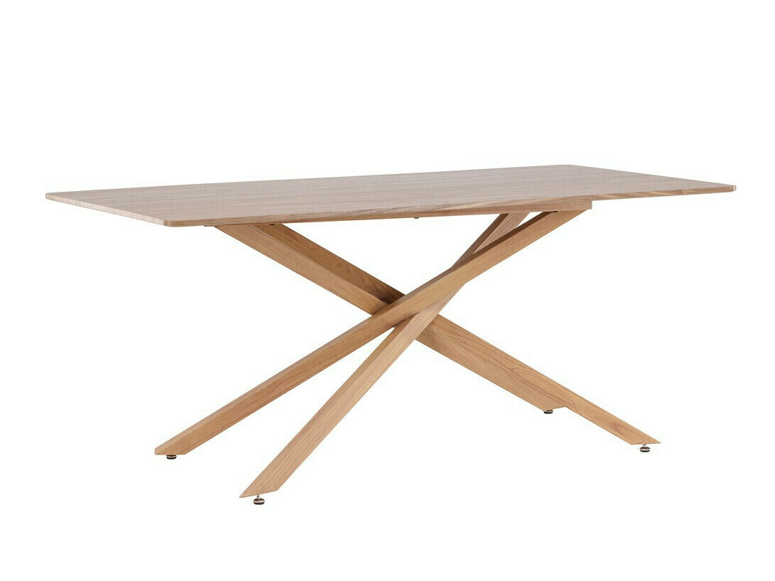 Conjunto para refeições Dallas 4691