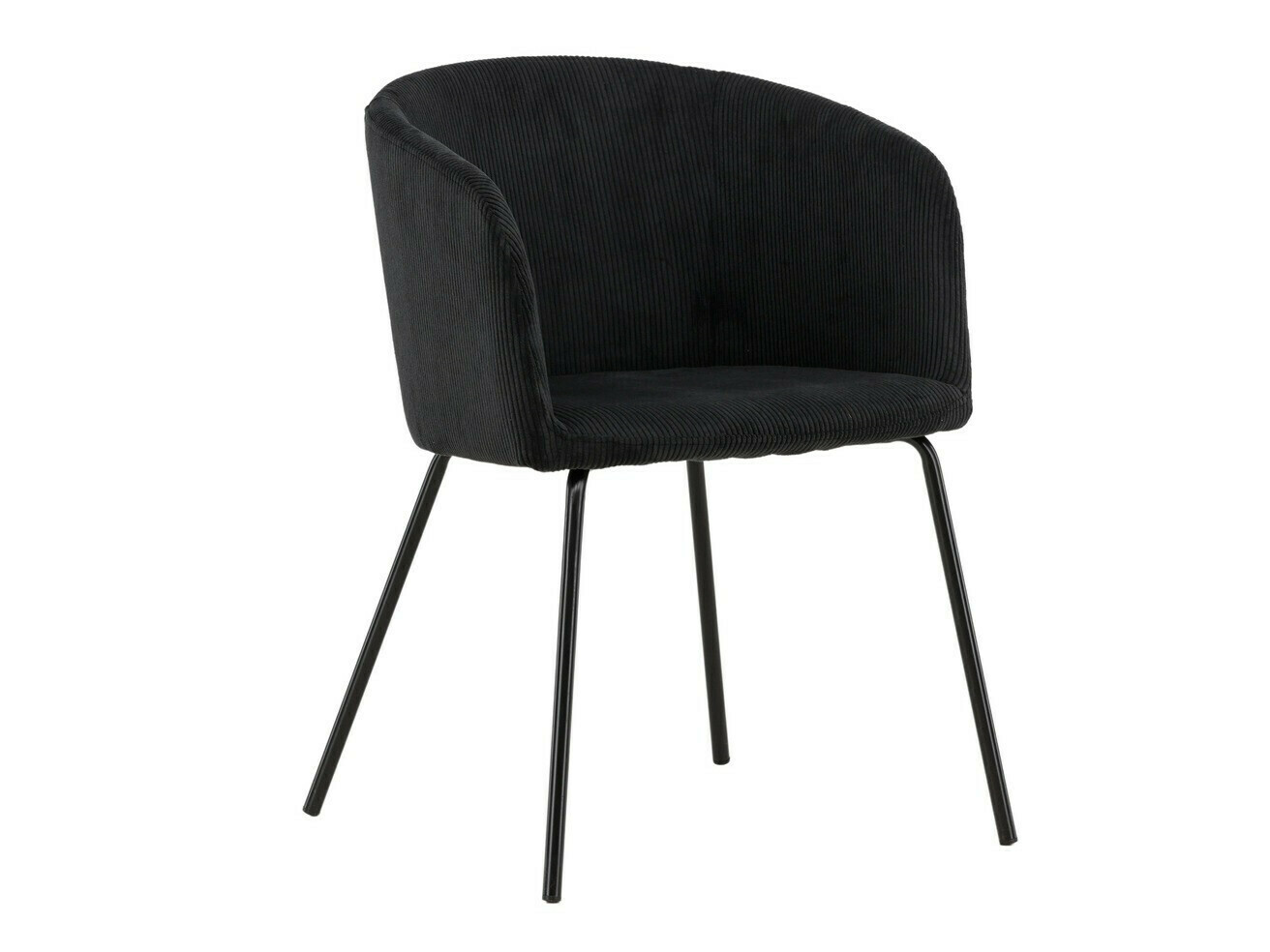 Conjunto para refeições Dallas 4691