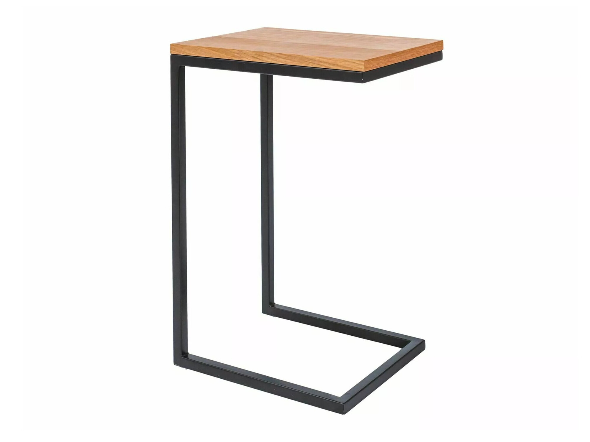 Mesa de apoio Detroit 661