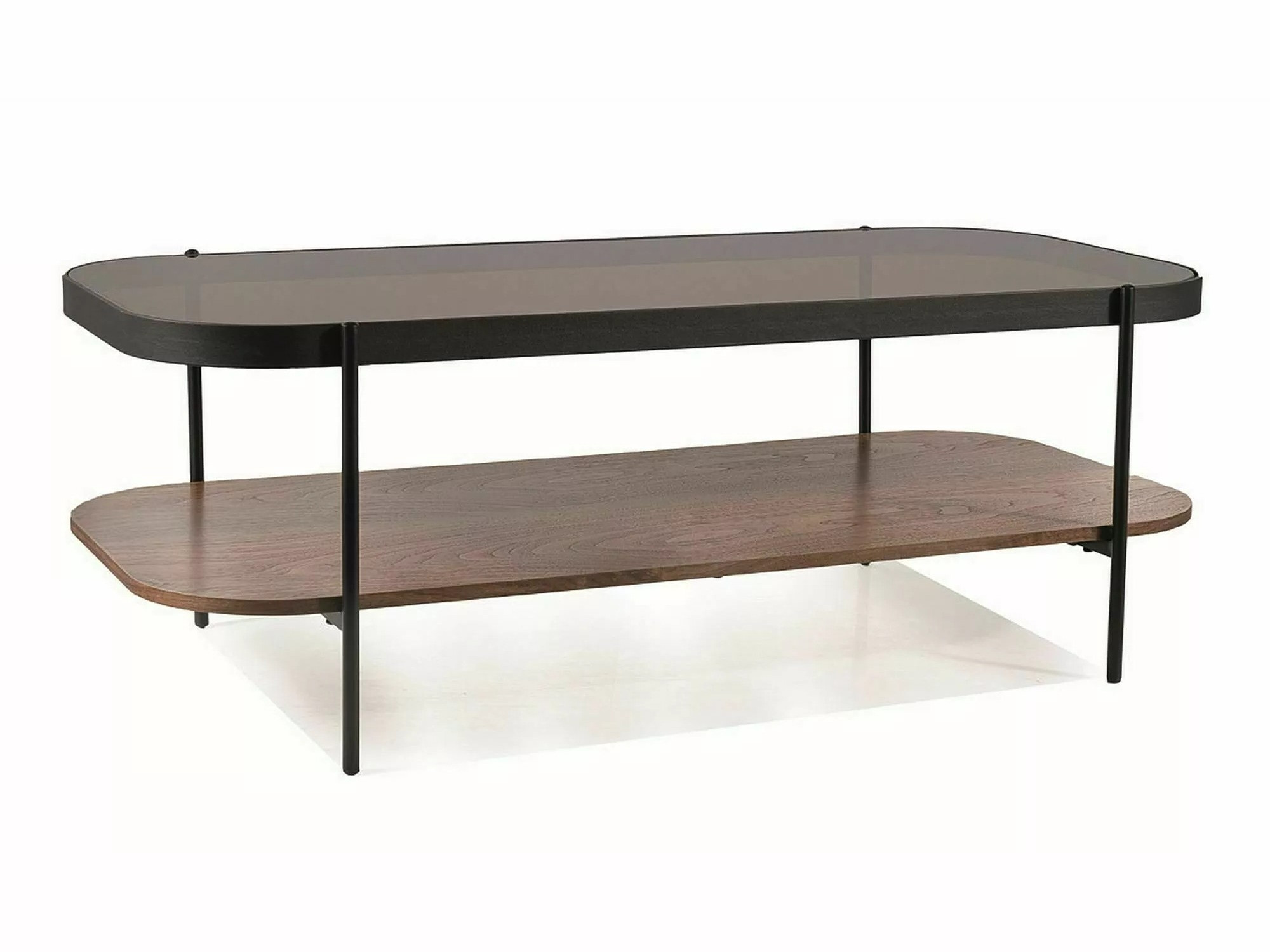 Mesa de centro Detroit 662