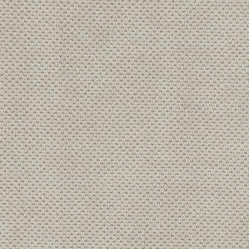 Sofá de canto TrendyNest Monacha (Pretty 05)