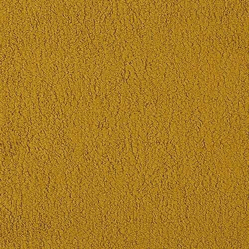Sofá de canto TrendyNest 111 (Velo 626)