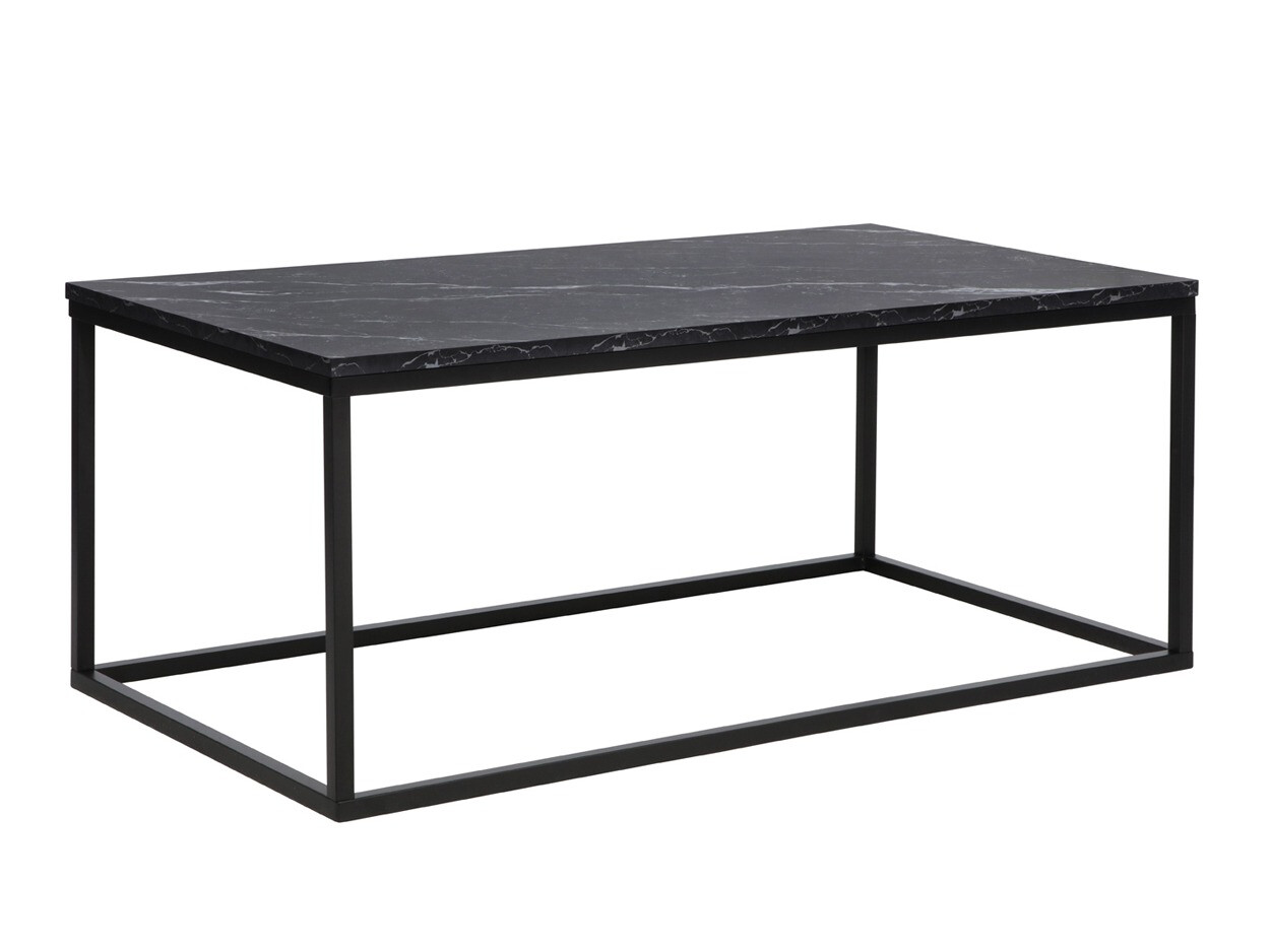 Mesa de centro Detroit 677