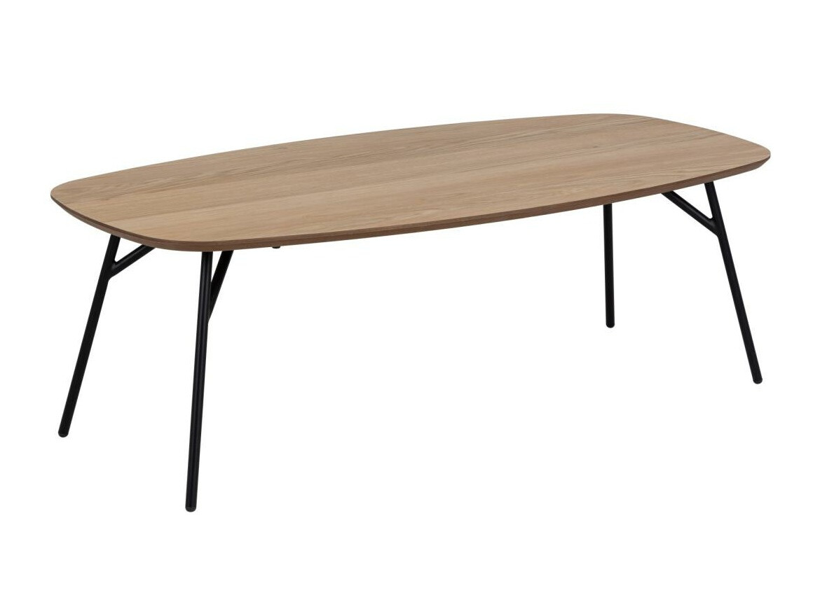 Mesa de centro Norsica 902