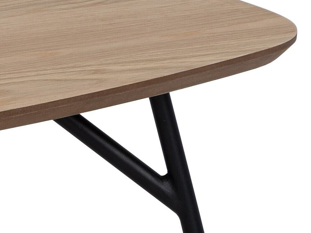 Mesa de centro Norsica 902