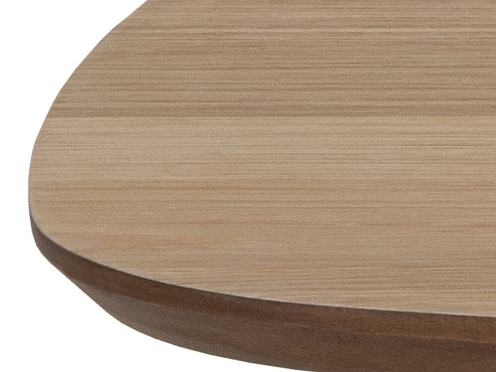 Mesa de centro Norsica 902