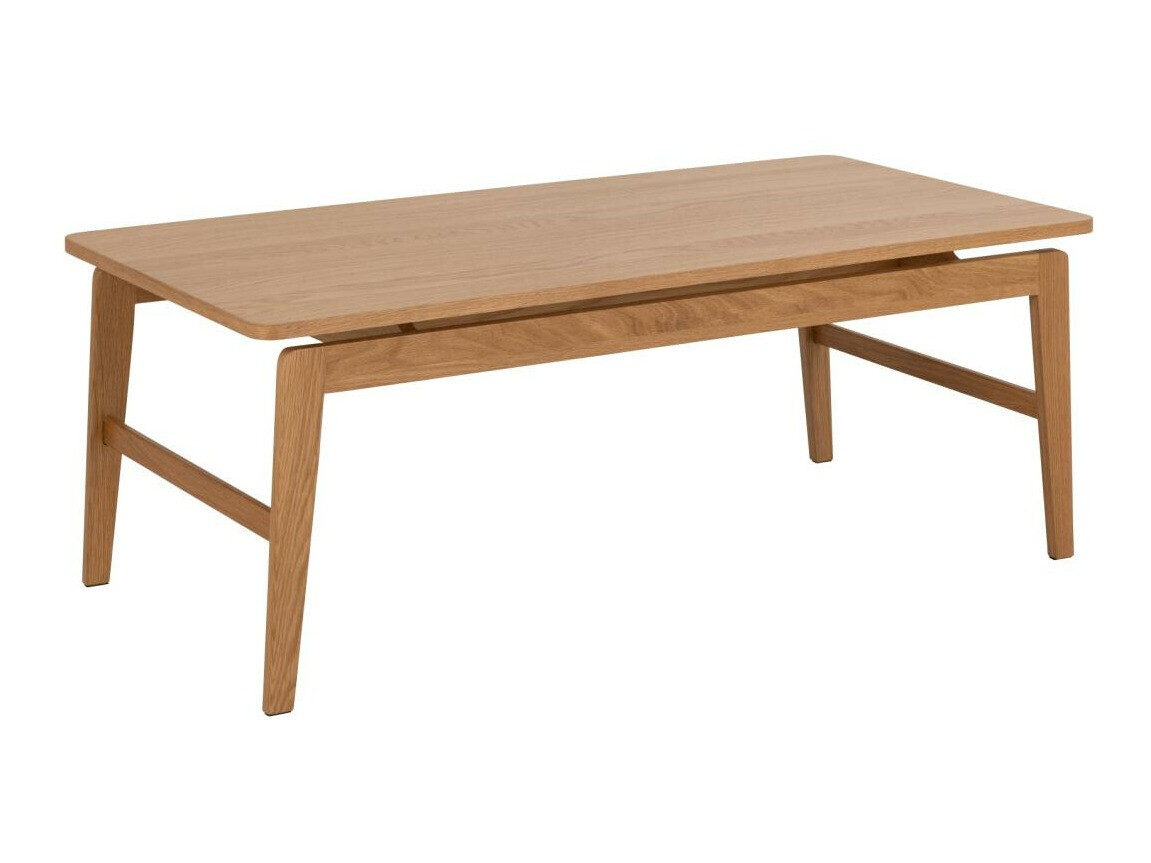 Mesa de centro Norsica 904