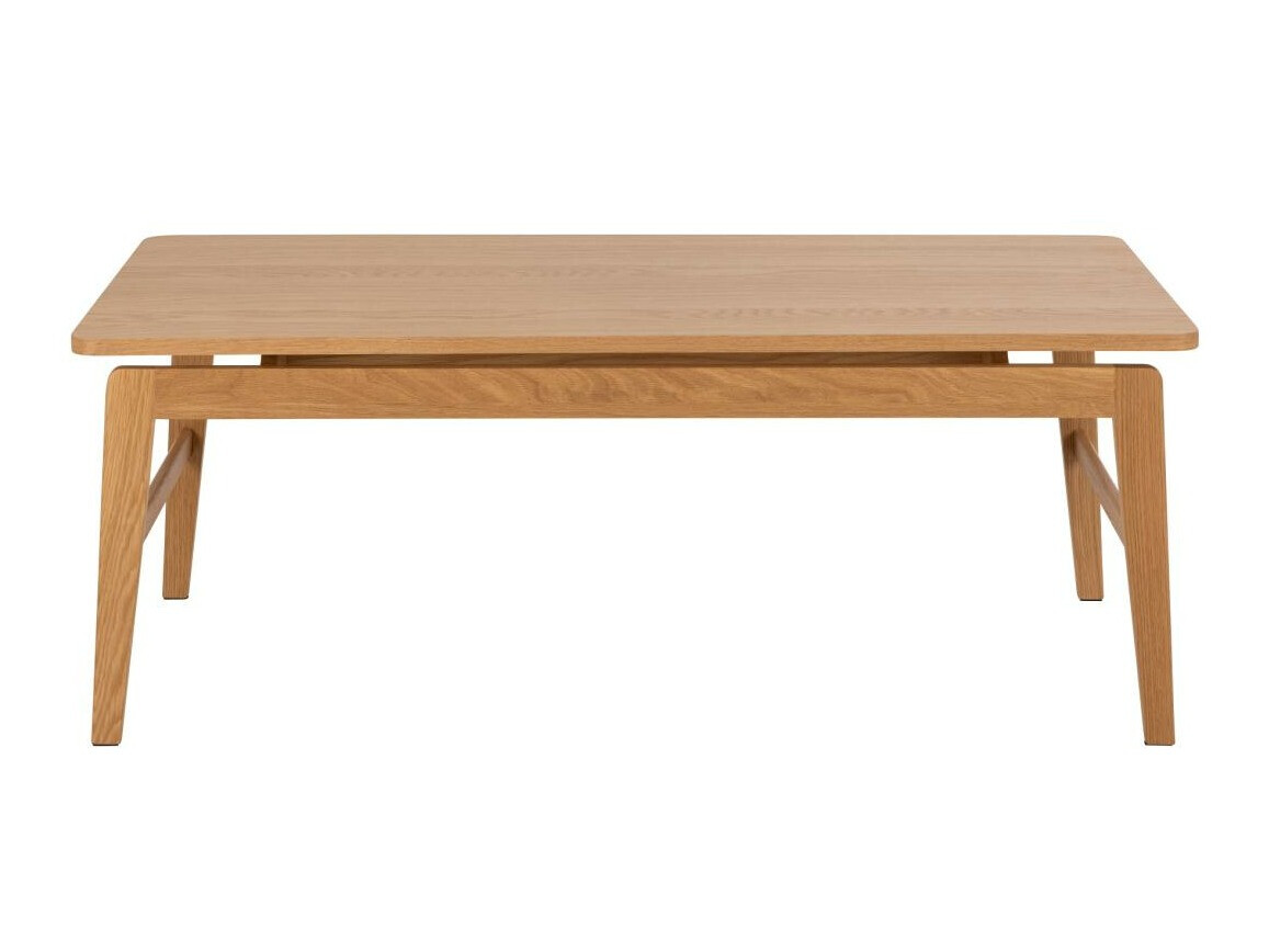 Mesa de centro Norsica 904