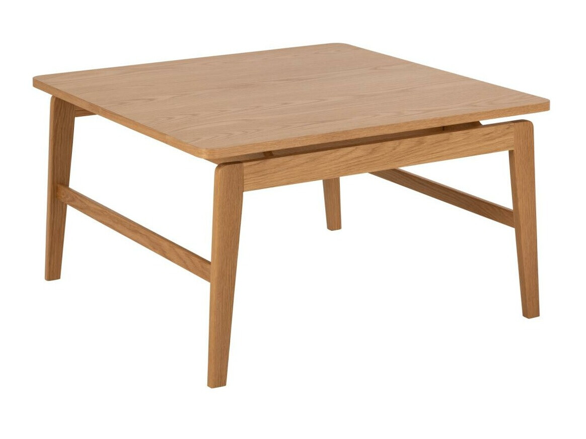 Mesa de centro Norsica 905