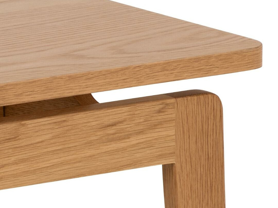 Mesa de centro Norsica 905