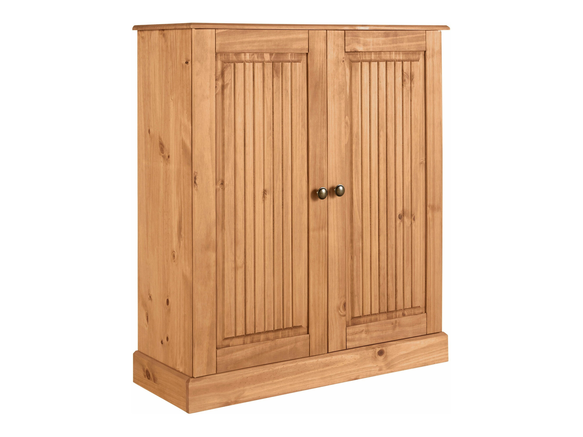 Aparador Caltola 109 (Pinheiro)