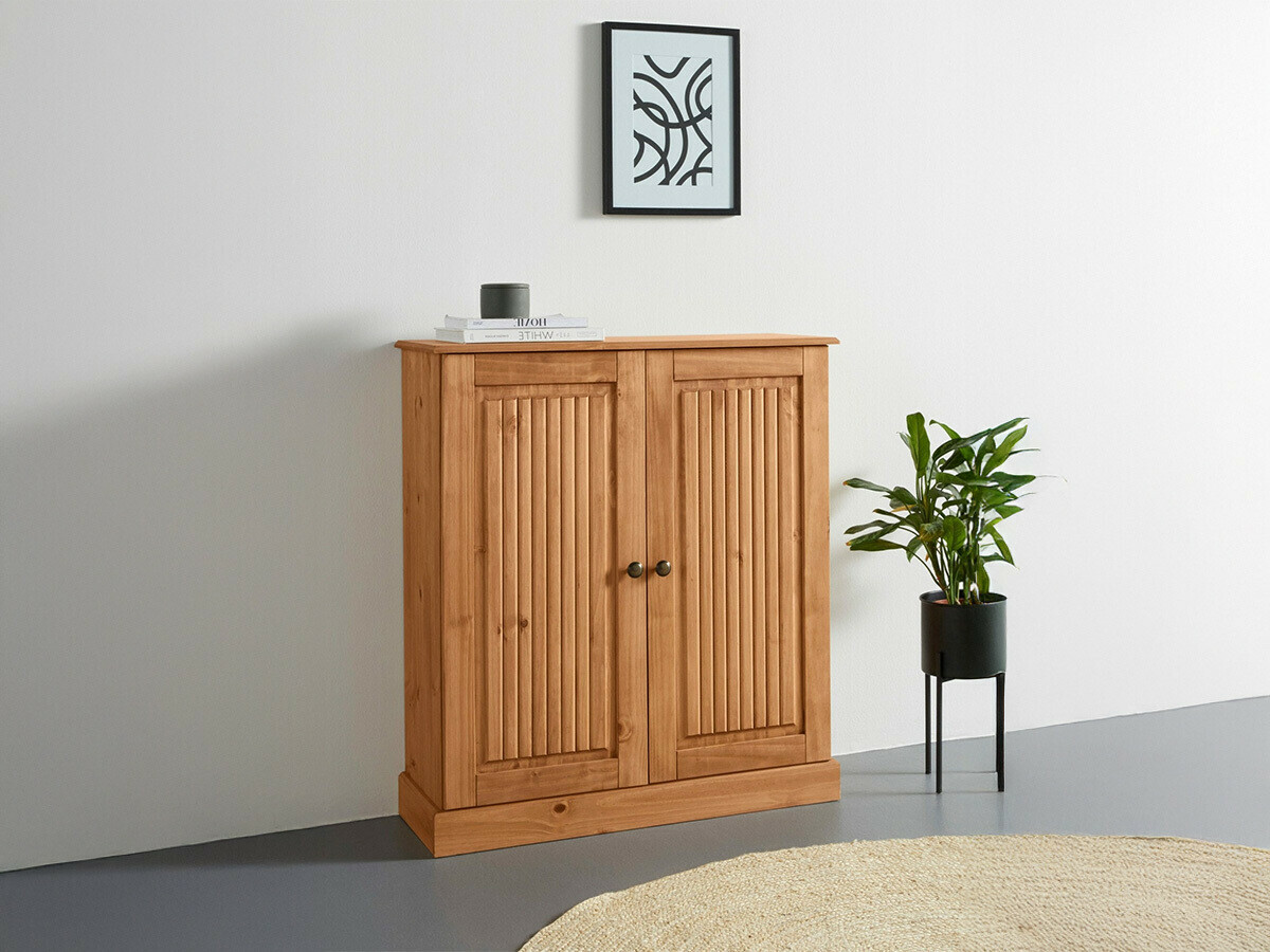 Aparador Caltola 109 (Pinheiro)