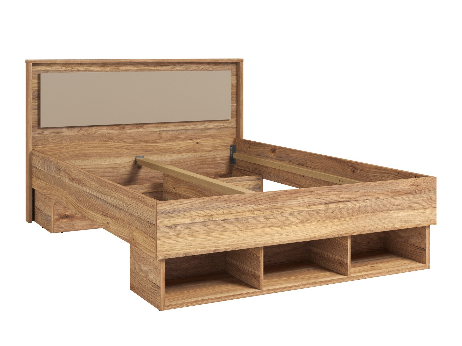 Conjunto para quarto Vosalo 107