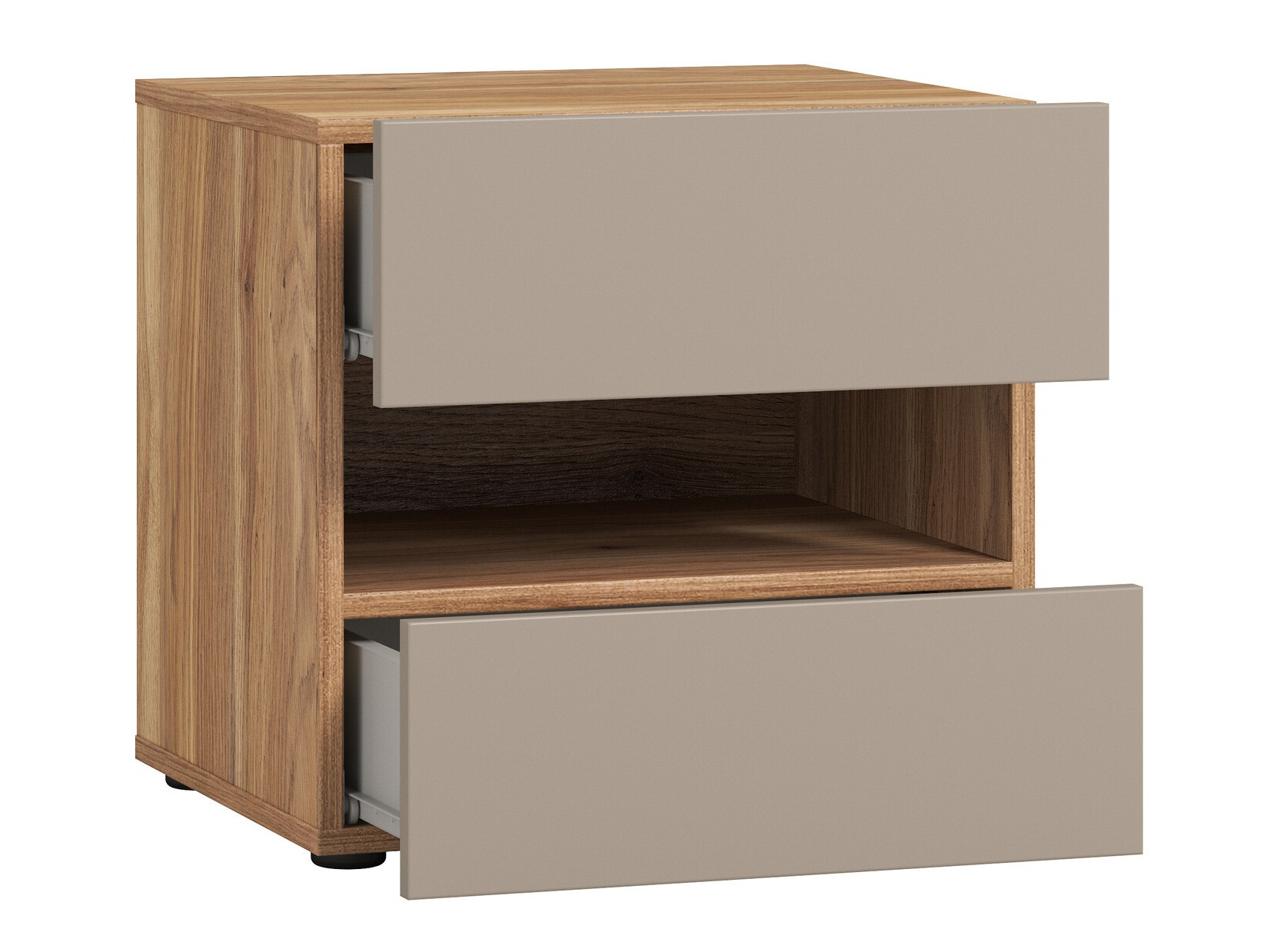 Conjunto para quarto Vosalo 107