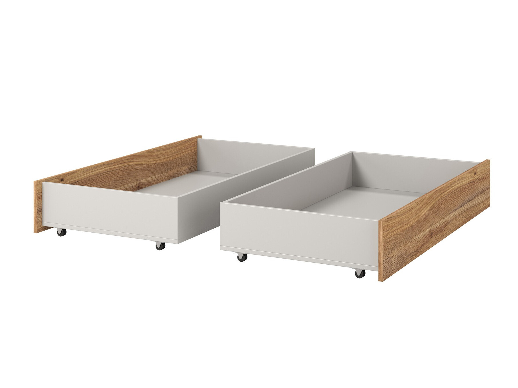 Conjunto para quarto Vosalo 107