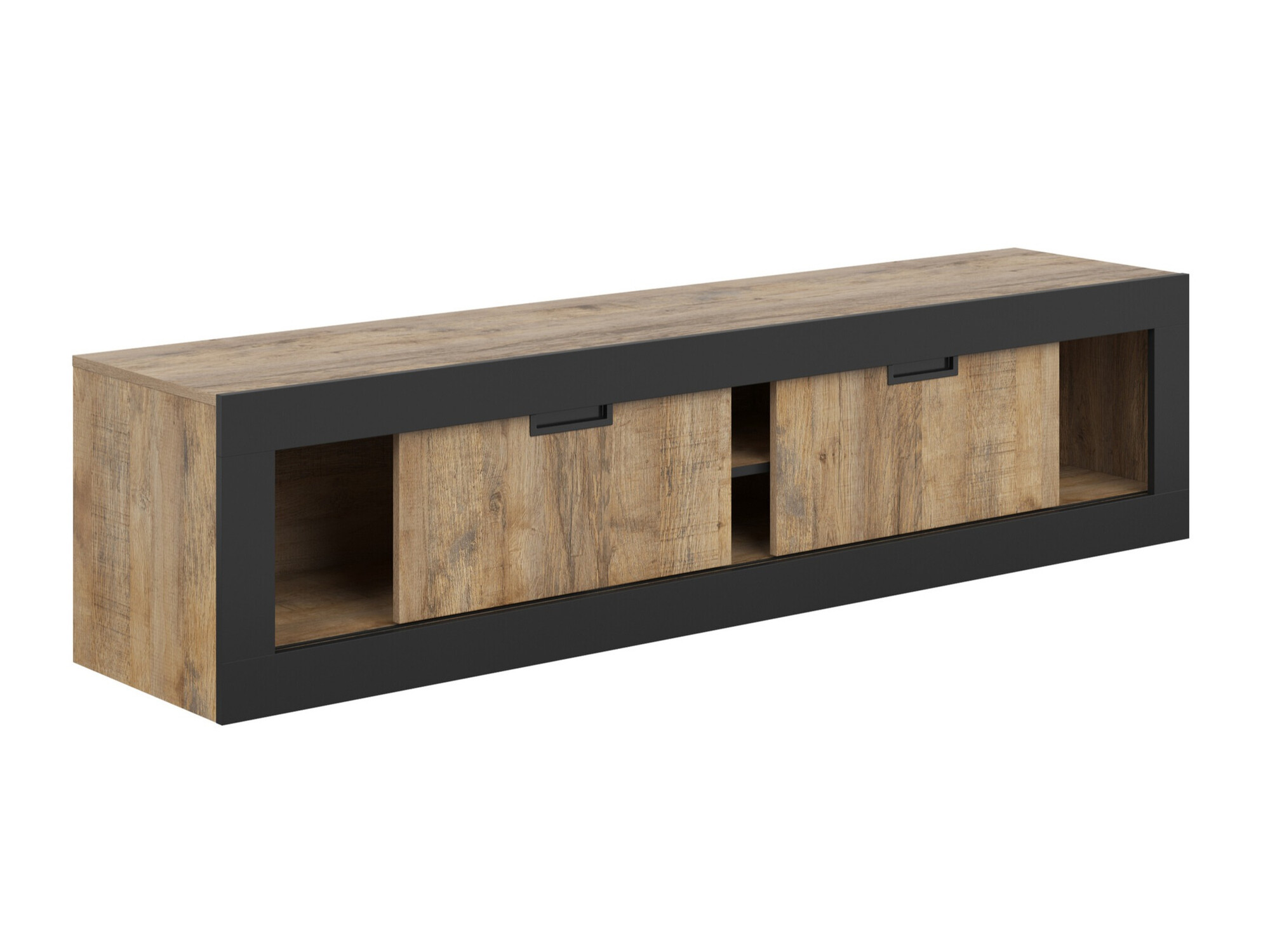 Móvel de TV Melmava 102