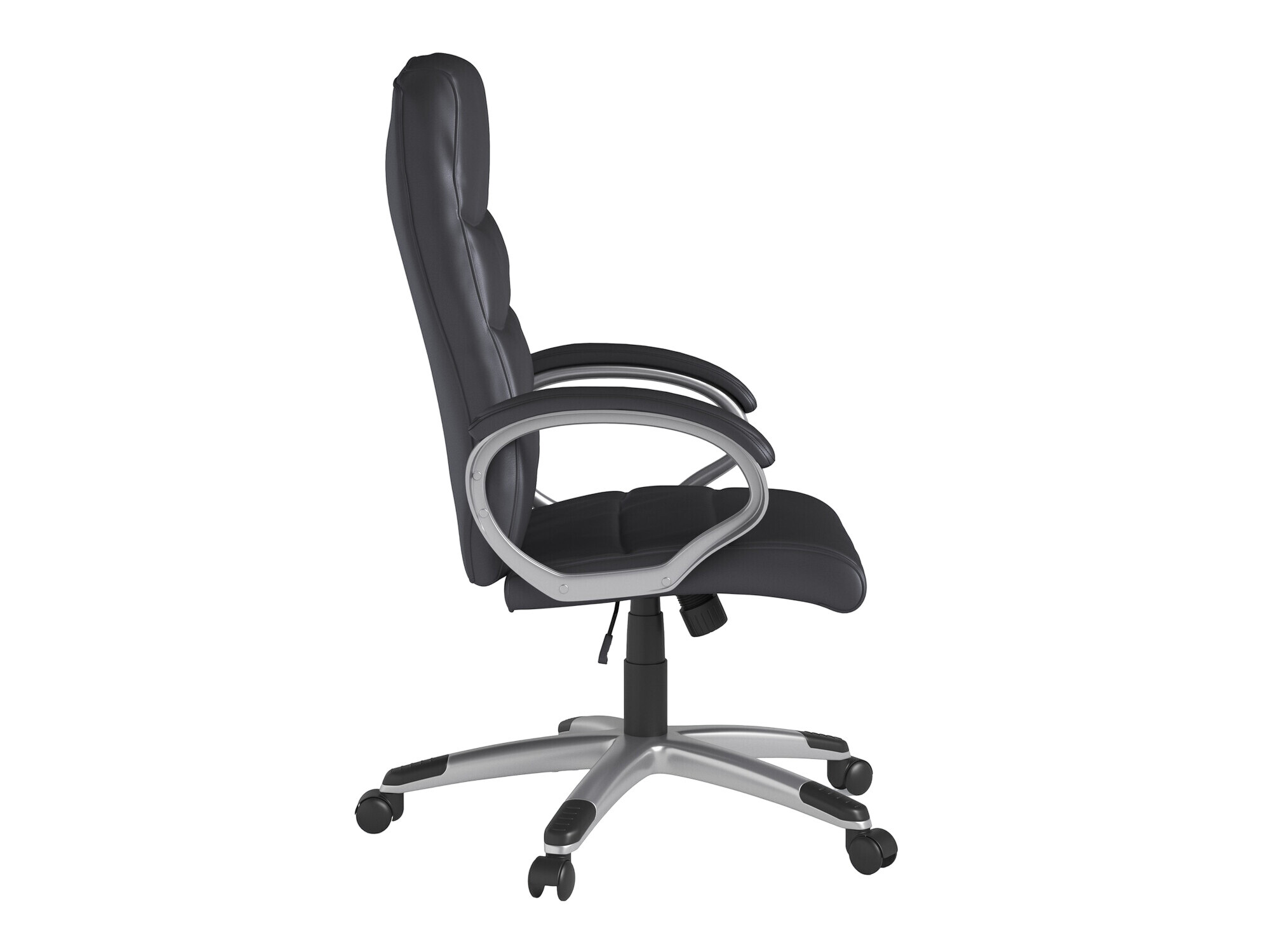 Cadeira de escritório Tulsa 649