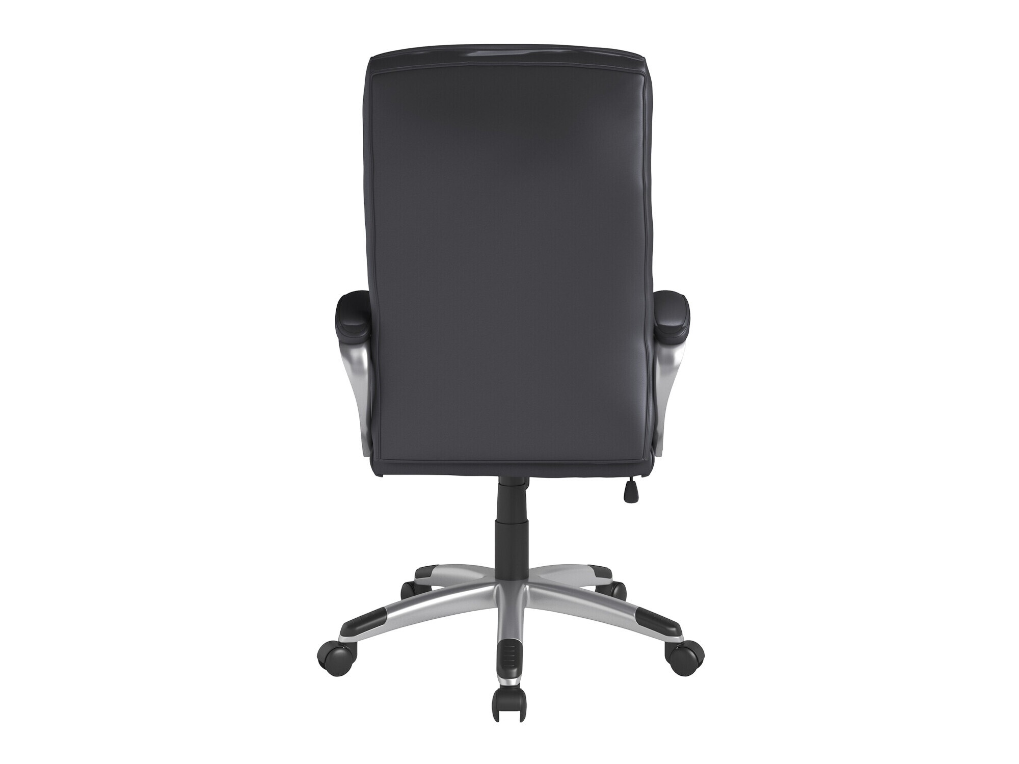 Cadeira de escritório Tulsa 649