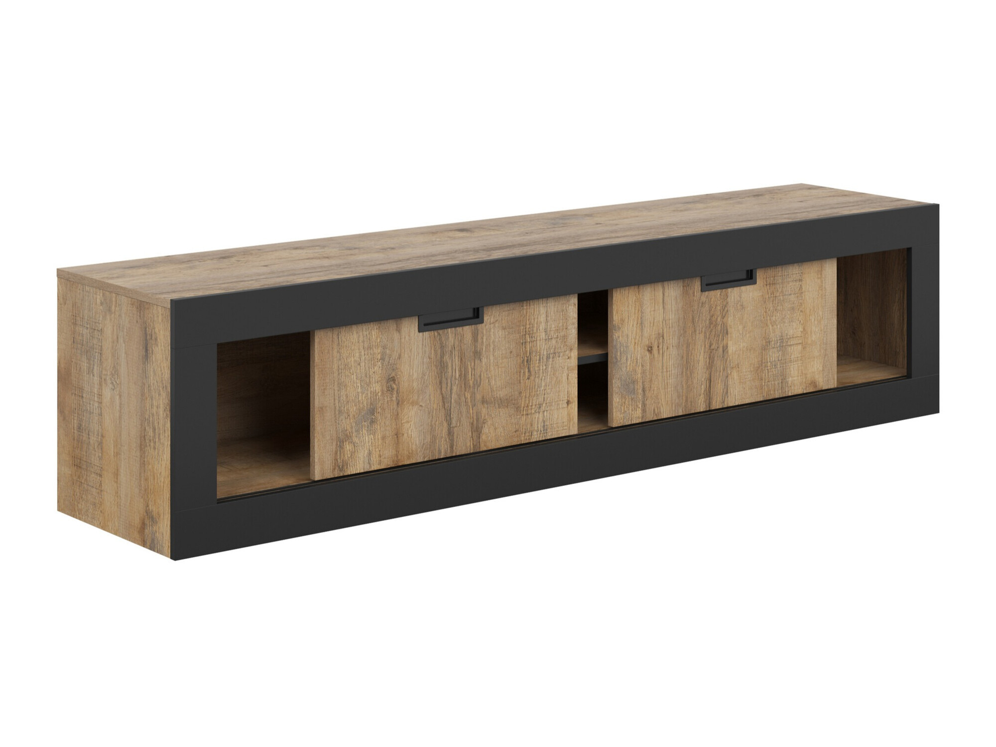 Conjunto para sala de estar Melmava 106