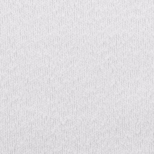 Sofá de canto Comfivo 289 (Baloo 2073)